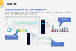 聊城市经济技术开发区门户网站运维及政务公开专栏研发服务项目